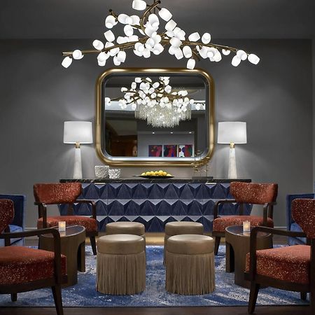 The Opus Westchester, Autograph Collection White Plains Exterior photo